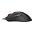 Mouse Redragon Devourer, RGB, USB, 26000 DPI, 7 Botões Programáveis, Preto, M993-RGB - Imagem 6