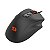 Mouse Redragon Devourer, RGB, USB, 26000 DPI, 7 Botões Programáveis, Preto, M993-RGB - Imagem 2