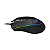 Mouse Redragon Emperor Chroma, RGB, USB, 12400 DPI, 7 Botões Programáveis, Preto, M909-RGB - Imagem 7