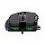 Mouse Redragon Sniper, RGB, USB, 12400 DPI, 9 Botões Programáveis, Preto, M801-RGB - Imagem 5