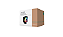 Air Cooler Deepcool Gammaxx AG400 Digital, ARGB, 120mm, Preto, R-AG400-BKADMN-G-1 - Imagem 9