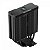 Air Cooler Deepcool Gammaxx AG400 Digital, ARGB, 120mm, Preto, R-AG400-BKADMN-G-1 - Imagem 6