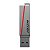 Pendrive Hiksemi Dual Slim, 128GB, USB 3.2, Cinza, HS-USB-E307C-128G-U3 - Imagem 3