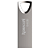 Pendrive Hiksemi Redragon Lume 64GB, USB 2.0, Prata, ED-305 - Imagem 1