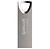 Pendrive Hiksemi Redragon Lume Flash 64GB, USB 3.0, Prata, ED-505 - Imagem 1