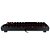 Teclado Mecânico Redragon Kumara Single Color, LED Vermelho, ABNT2, Switch Brown, Preto, K552-2 (PT-BROWN) - Imagem 10