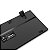 Teclado Mecânico Redragon Sion, RGB, 90%, Switch Brown, Low Profile, ABNT2, Preto, K653-RGB (PT-BROWN) - Imagem 9
