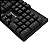 Teclado Mecânico Redragon Valheim, Rainbow, Switch Marrom, ABNT2, Preto, K608-R (PT-BROWN) - Imagem 7