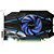 Placa de Vídeo Galax GT 1030, 2GB, GDDR5, 30NPH4HVQ4ST - Imagem 6