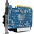 Placa de Vídeo Galax GT 1030, 2GB, GDDR5, 30NPH4HVQ4ST - Imagem 9