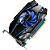 Placa de Vídeo Galax GT 1030, 2GB, GDDR5, 30NPH4HVQ4ST - Imagem 2