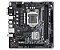 Placa Mãe ASRock H510M-HVS (rev. 2.0), Intel LGA1200, Micro-ATX, DDR4 - Imagem 2