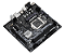 Placa Mãe ASRock H510M-HVS (rev. 2.0), Intel LGA1200, Micro-ATX, DDR4 - Imagem 3