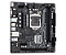 Placa Mãe ASRock H510M-HVS (rev. 2.0), Intel LGA1200, Micro-ATX, DDR4 - Imagem 4
