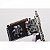 Placa de Vídeo Duex NVIDIA GeForce GT610LP, 1GB, DDR3, 64bit, VXGT610LP-1GD3 - Imagem 3