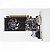 Placa de Vídeo Duex NVIDIA GeForce GT610LP, 1GB, DDR3, 64bit, VXGT610LP-1GD3 - Imagem 2