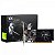 Placa de Vídeo Duex VXpro NVIDIA GeForce GT730LP, 2GB, DDR3, 128Bit, GT730LP24GD3-A - Imagem 1