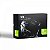 Placa de Vídeo Duex VXpro NVIDIA GeForce GT730LP, 2GB, DDR3, 128Bit, GT730LP24GD3-A - Imagem 3
