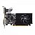 Placa de Vídeo Duex VXpro NVIDIA GeForce GT730LP, 2GB, DDR3, 128Bit, GT730LP24GD3-A - Imagem 2