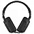 Headset Redragon Mira, 3 Modos Conexão, Drivers 40mm, Microfone Destacável, Cancelamento De Ruído, Preto, H868 - Imagem 5