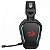 Headset Redragon Mira, 3 Modos Conexão, Drivers 40mm, Microfone Destacável, Cancelamento De Ruído, Preto, H868 - Imagem 3