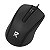 Mouse Redragon Office BM-4049, 1200 DPI, Preto - Imagem 3