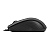 Mouse Redragon Office BM-4049, 1200 DPI, Preto - Imagem 8