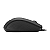 Mouse Redragon Office BM-4049, 1200 DPI, Preto - Imagem 7