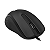 Mouse Redragon Office BM-4049, 1200 DPI, Preto - Imagem 5