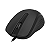 Mouse Redragon Office BM-4049, 1200 DPI, Preto - Imagem 6