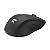 Mouse Redragon Office BM-4049, 1200 DPI, Preto - Imagem 2