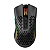 Mouse Redragon Storm Pro, RGB, USB, Wireless, 16000 DPI, 8 Botões Programáveis, Preto, M808-KS - Imagem 1
