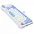 Teclado Mecânico Redragon Gloria Pro RGB, 3 Modos Conexão, ABNT2, Branco/Azul, K664WBP-RGB-PRO (PT-BUMBLEBEE) - Imagem 9