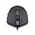 Mouse Redragon Centrophorus 2 RGB, 7200 DPI, 6 Botões Programáveis, Preto, M601-RGB - Imagem 5