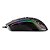Mouse Redragon Storm Elite, RGB, USB, 16000 DPI, 8 Botões Programáveis, Preto, M988-RGB - Imagem 5