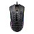 Mouse Redragon Storm Elite, RGB, USB, 16000 DPI, 8 Botões Programáveis, Preto, M988-RGB - Imagem 1