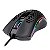 Mouse Redragon Storm Elite, RGB, USB, 16000 DPI, 8 Botões Programáveis, Preto, M988-RGB - Imagem 6
