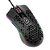 Mouse Redragon Storm Elite, RGB, USB, 16000 DPI, 8 Botões Programáveis, Preto, M988-RGB - Imagem 3
