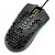 Mouse Redragon Storm Elite, RGB, USB, 16000 DPI, 8 Botões Programáveis, Preto, M988-RGB - Imagem 2