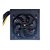 Fonte C3Tech PS-G700M, 700W, ATX, 80 Plus White, PFC Ativo, Bivolt - Imagem 5