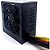 Fonte C3Tech PS-G700M, 700W, ATX, 80 Plus White, PFC Ativo, Bivolt - Imagem 3