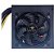 Fonte C3Tech PS-G700M, 700W, ATX, 80 Plus White, PFC Ativo, Bivolt - Imagem 4