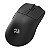 Mouse Redragon King Pro 4K, 3 Modos Conexão, 7 Botões Programáveis, 26000 DPI, Preto, M916-PRO-4K - Imagem 4