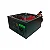 Fonte Casemall ALL-600TPW, 600W, 110V/220V, Preta e Vermelha, ALL-600-TTPSW4 - Imagem 3