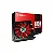 Fonte Casemall ALL-600TPW, 600W, 110V/220V, Preta e Vermelha, ALL-600-TTPSW4 - Imagem 1