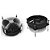 Air Cooler Cooler Master I30, 92mm, Intel, RH-I30-26FK-R1 - Imagem 4