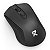 Mouse Redragon Office BM-4054, Wireless, 4000 DPI, 4 Botões, Preto - Imagem 7