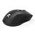 Mouse Redragon Office BM-4054, Wireless, 4000 DPI, 4 Botões, Preto - Imagem 3