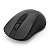 Mouse Redragon Office BM-4054, Wireless, 4000 DPI, 4 Botões, Preto - Imagem 5