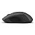 Mouse Redragon Office BM-4054, Wireless, 4000 DPI, 4 Botões, Preto - Imagem 9